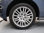 2022 Expedition MAX Thumbnail 9