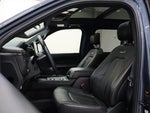 2022 Expedition MAX Thumbnail 10