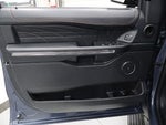 2022 Expedition MAX Thumbnail 11