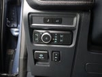 2022 Expedition MAX Thumbnail 12