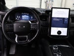 2022 Expedition MAX Thumbnail 16