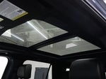 2022 Expedition MAX Thumbnail 21