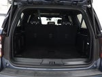 2022 Expedition MAX Thumbnail 24