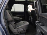 2022 Expedition MAX Thumbnail 27