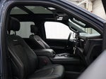 2022 Expedition MAX Thumbnail 29
