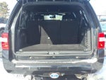 2017 Expedition EL Thumbnail 7
