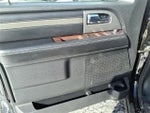 2017 Expedition EL Thumbnail 12