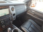 2017 Expedition EL Thumbnail 23