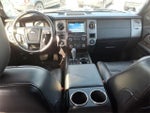 2017 Expedition EL Thumbnail 11