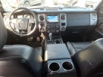 2017 Expedition EL Thumbnail 11