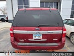 2017 Expedition EL Thumbnail 5
