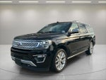 2018 Expedition MAX Thumbnail 1