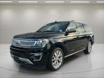 2018 Expedition MAX Thumbnail 2