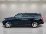 2018 Expedition MAX Thumbnail 3