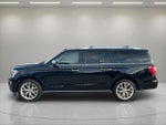 2018 Expedition MAX Thumbnail 4