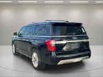 2018 Expedition MAX Thumbnail 5