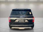 2018 Expedition MAX Thumbnail 6