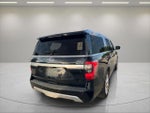 2018 Expedition MAX Thumbnail 7