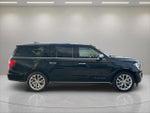 2018 Expedition MAX Thumbnail 8