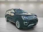 2018 Expedition MAX Thumbnail 9