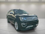 2018 Expedition MAX Thumbnail 10