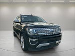 2018 Expedition MAX Thumbnail 11