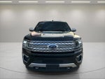 2018 Expedition MAX Thumbnail 12