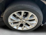 2018 Expedition MAX Thumbnail 13