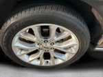 2018 Expedition MAX Thumbnail 14
