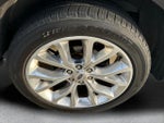 2018 Expedition MAX Thumbnail 15
