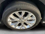 2018 Expedition MAX Thumbnail 16