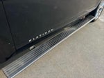 2018 Expedition MAX Thumbnail 17