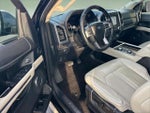 2018 Expedition MAX Thumbnail 18