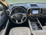 2018 Expedition MAX Thumbnail 19