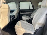 2018 Expedition MAX Thumbnail 20