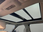 2018 Expedition MAX Thumbnail 21