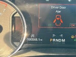 2018 Expedition MAX Thumbnail 22