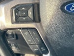 2018 Expedition MAX Thumbnail 23