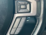 2018 Expedition MAX Thumbnail 24