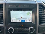 2018 Expedition MAX Thumbnail 25