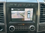 2018 Expedition MAX Thumbnail 26