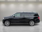 2018 Expedition MAX Thumbnail 2
