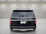 2018 Expedition MAX Thumbnail 4