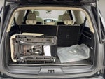 2018 Expedition MAX Thumbnail 5