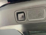 2018 Expedition MAX Thumbnail 6