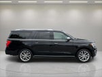 2018 Expedition MAX Thumbnail 8