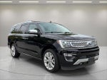 2018 Expedition MAX Thumbnail 9