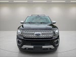 2018 Expedition MAX Thumbnail 10