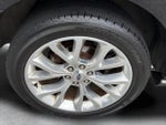 2018 Expedition MAX Thumbnail 12