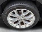 2018 Expedition MAX Thumbnail 13